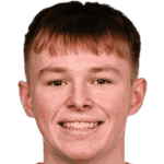 Conan Noonan avatar