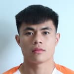 Lý Công Hoàng Anh avatar