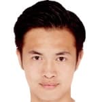 Congyao Yin avatar