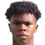 Coniah Boyce-Clarke avatar