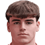 Connor O'Brien avatar
