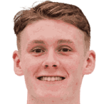 Connor O'Riordan avatar
