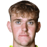 Conor Brann avatar