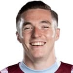 Conor Coventry avatar