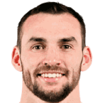 Conor Donovan avatar