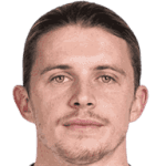 Conor Gallagher avatar