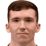 Conor Grant avatar