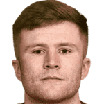 Conor Kane avatar