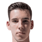 Connor Noß avatar