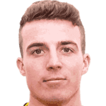 Conor Shaughnessy avatar