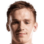 Conrad Wallem avatar