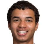 Corentin Louakima avatar