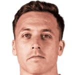 Corey Baird avatar