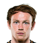 Corey Edward Brown avatar