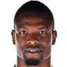 Cory Burke avatar
