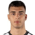 Cosimo Marco Da Graca avatar