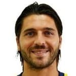 Cosimo Patierno avatar
