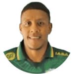Cristhian Julio Solano Barros avatar