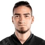 avatar player