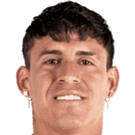 Cristian Yonathan Calderón Del Real avatar