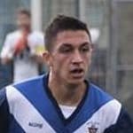 Cristian Carracedo García avatar