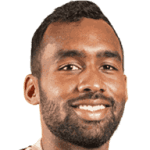 Cristian Sleiker Cásseres Yepes avatar