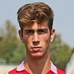 Cristian Cauz avatar