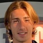 Cristian Cerretti avatar