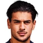 Cristian Fabriani avatar