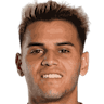Cristian Ferreira avatar
