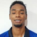 avatar player