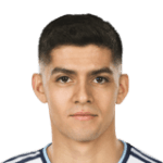 Cristian Gutiérrez Vizcaíno avatar