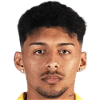 Cristian Medina avatar