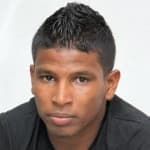 Cristian Adrián Mejía Quintanilla avatar