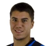 Cristian Daniel Muga Machado avatar