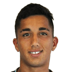 Cristian Gonzalo Olivera Ibarra avatar
