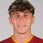 Cristian Padula avatar