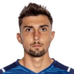 Cristian Rivero Sabater avatar