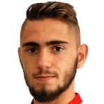 Cristian Shiba avatar