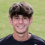 Cristian Shpendi avatar