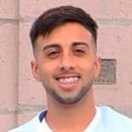 Cristian Souza España avatar