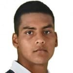 Cristian Toro avatar