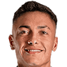 Cristian Alexander Zavala Briones avatar