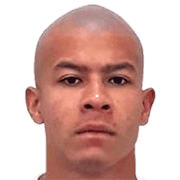 Cristiano Claudinei Nogueira avatar