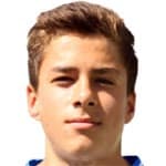 avatar player