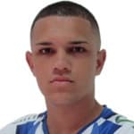 Crystopher Ribeiro Oliveira avatar