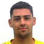 Bruno Miguel Vicente dos Santos avatar