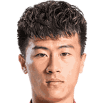 Cui Qi avatar