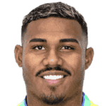 Luis Eduardo Soares da Silva avatar