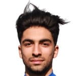avatar player